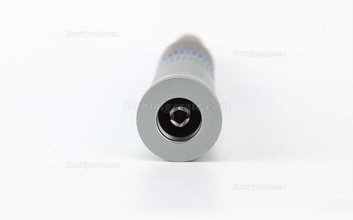 Tosi&reg; Low Speed Handst&uuml;ck + Luft-Mikromotor Satz